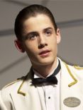 Adam Butcher 5.jpg