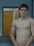 Adam Butcher 6.jpg