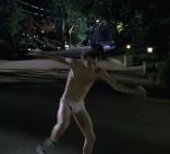 Anton Yelchin 11.jpg