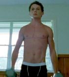 Anton Yelchin 13.jpg