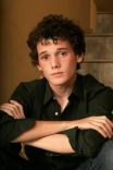 Anton Yelchin 14.jpg