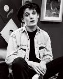 Anton Yelchin 15.jpg