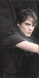 Anton Yelchin 16.jpg