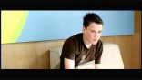 Anton Yelchin 3.jpg