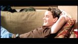 Anton Yelchin 5.jpg