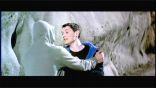 Anton Yelchin 6.jpg