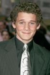 Anton Yelchin 7.jpg