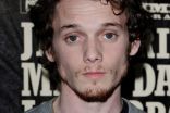 Anton Yelchin 8.jpg