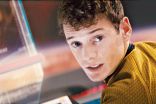 Anton Yelchin 9.jpg