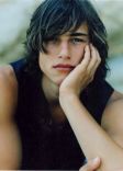 eyes and faces 6.jpg