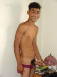 LEONEL 18yo pt2 2.jpg