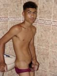 LEONEL 18yo pt2 8.jpg