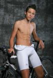 Lycra-3 11.jpg