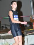 Lycra-3 13.jpg