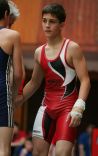 Lycra-3 14.jpg