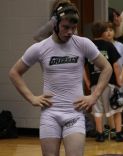 Lycra-3 15.jpg