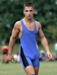 Lycra-3 16.jpg