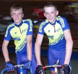 Lycra-3 3.jpg