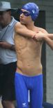Lycra-3 8.jpg