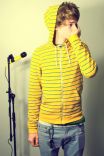 hooded jacket and sexy-6 20.jpg