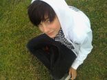 hooded jacket and sexy-6 3.jpg