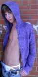 hooded jacket and sexy-6 5.jpg