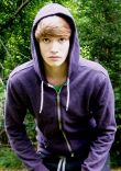 hooded jacket and sexy-6 6.jpg