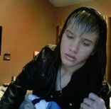 hooded jacket and sexy-6 9.jpg