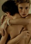 boys are nice 14.jpg