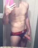 yumdie 8 5.jpg