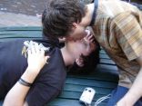 kissing Boys 17.jpg