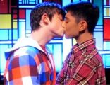 kissing Boys 18.jpg