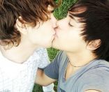 kissing Boys 19.jpg