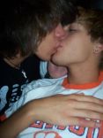 kissing Boys 2.jpg