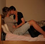 kissing Boys 4.jpg