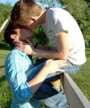 kissing Boys 8.jpg