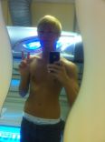 Hot Guys
