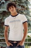 Hot Guys 11.jpg