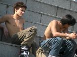 Hot Guys 14.jpg
