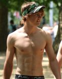 Hot Guys 15.jpg