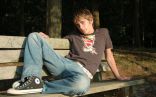 Hot Guys 16.jpg