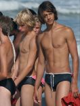 Hot Guys 4.jpg