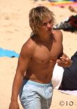 Hot Guys 8.jpg