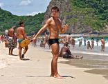 Hot Guys 9.jpg