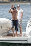 Liam Payne <3 5.jpg