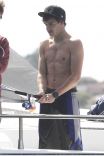 Liam Payne <3 7.jpg