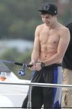Liam Payne <3 8.jpg
