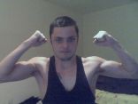 Kyle Glauds Straight Leicester Lad 2.jpg