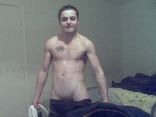 Kyle Glauds Straight Leicester Lad 3.jpg