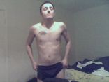 Kyle Glauds Straight Leicester Lad 4.jpg